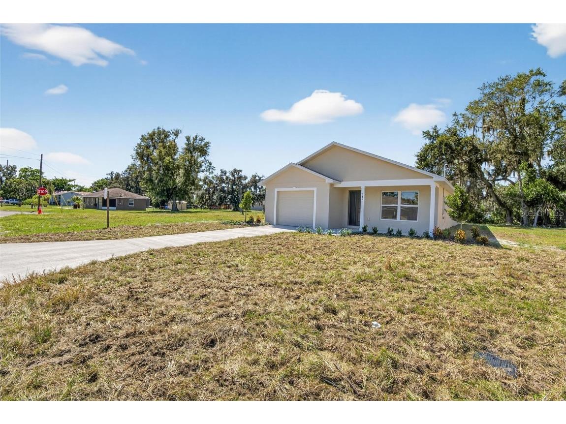 718 Seminole Avenue S Fort Meade FL 33841 L4956702 image22