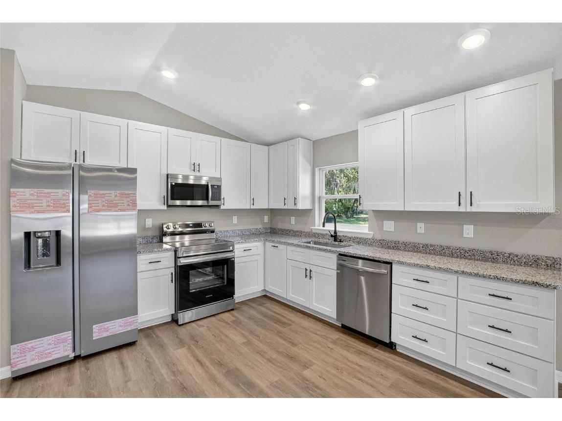 718 Seminole Avenue S Fort Meade FL 33841 L4956702 image3