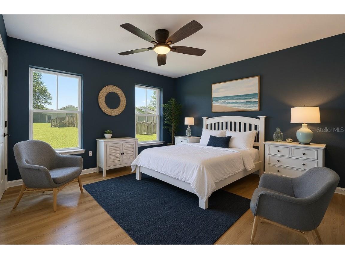 718 Seminole Avenue S Fort Meade FL 33841 L4956702 image4