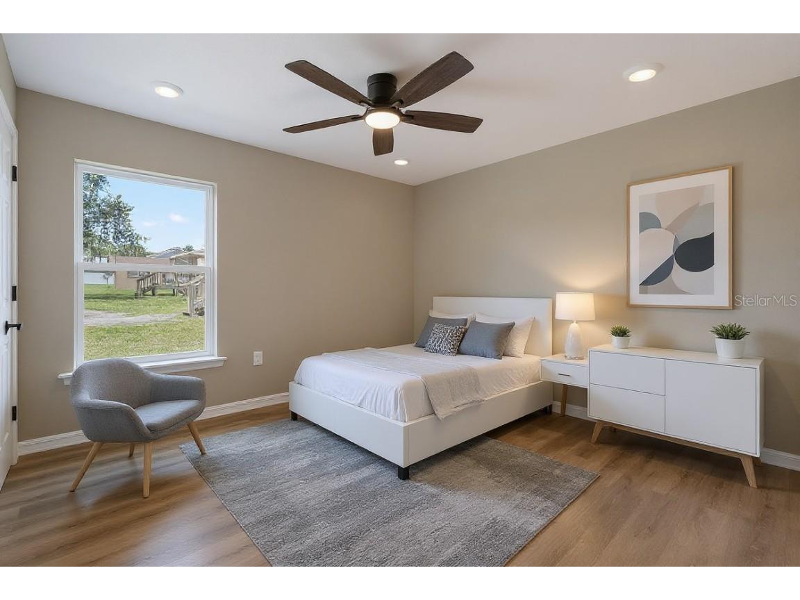 718 Seminole Avenue S Fort Meade FL 33841 L4956702 image5