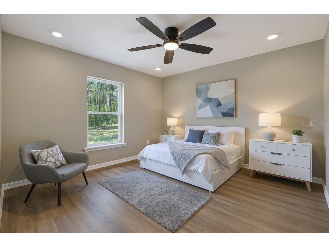 718 Seminole Avenue S Fort Meade FL 33841 L4956702 image6