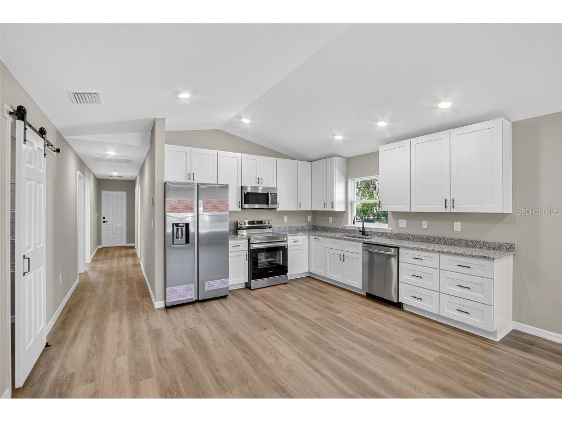 718 Seminole Avenue S Fort Meade FL 33841 L4956702 image7