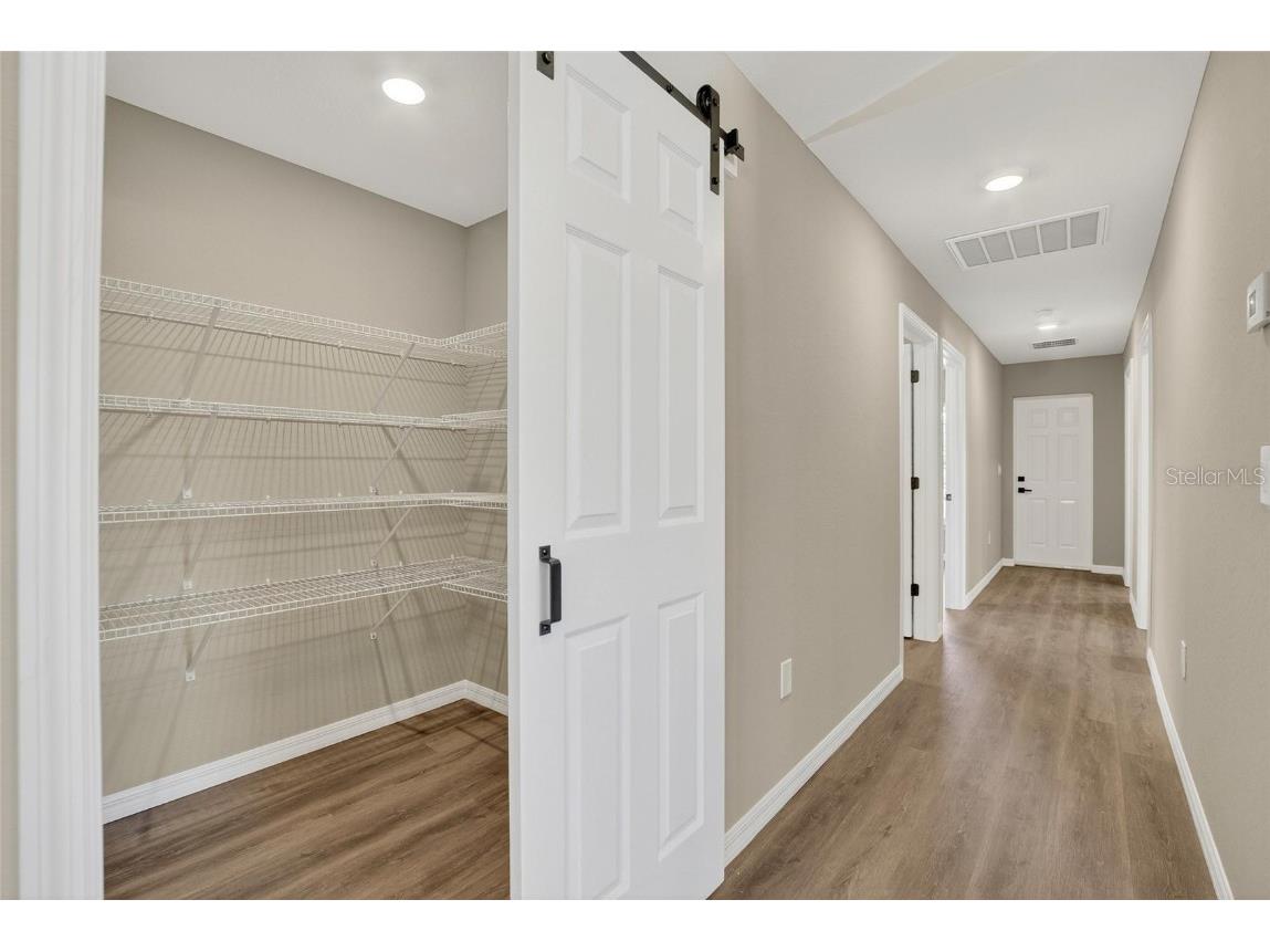 718 Seminole Avenue S Fort Meade FL 33841 L4956702 image8