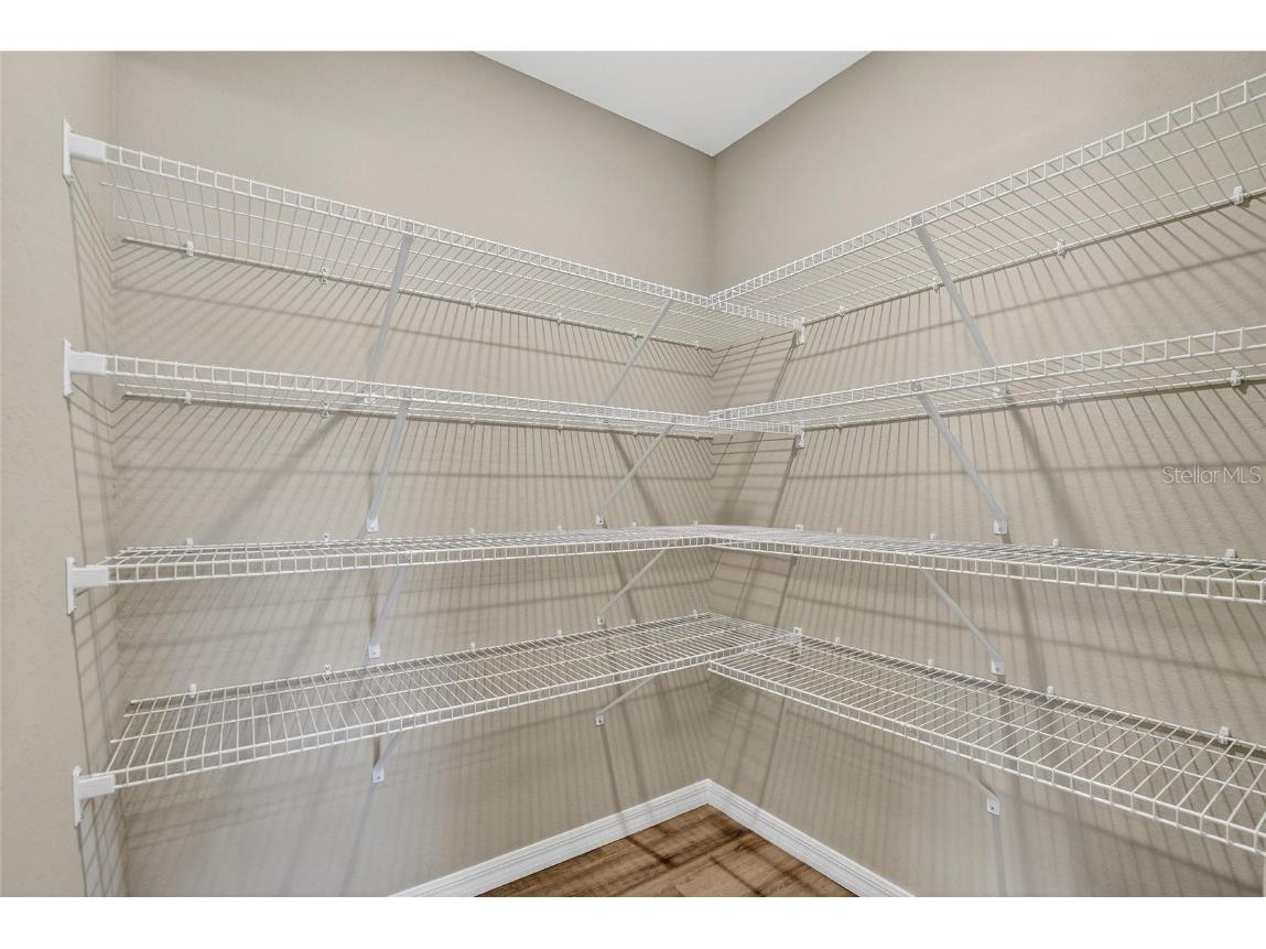 718 Seminole Avenue S Fort Meade FL 33841 L4956702 image9