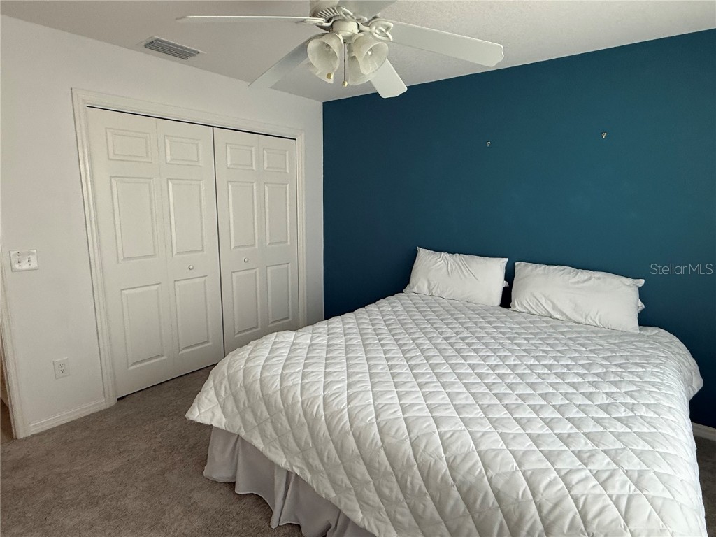 718 Shelton Street The Villages FL 32163 G5104756 image10