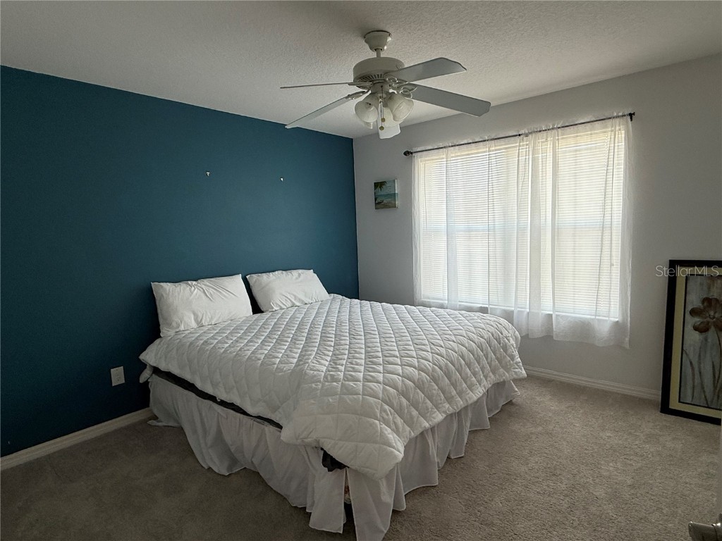 718 Shelton Street The Villages FL 32163 G5104756 image11