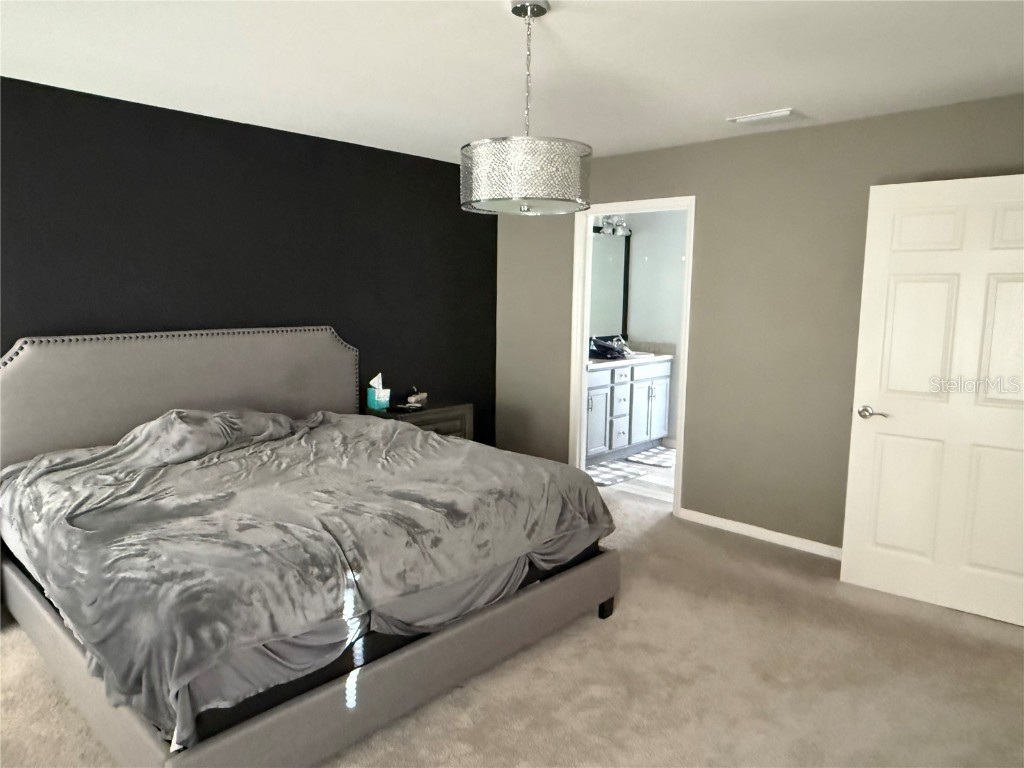 718 Shelton Street The Villages FL 32163 G5104756 image14