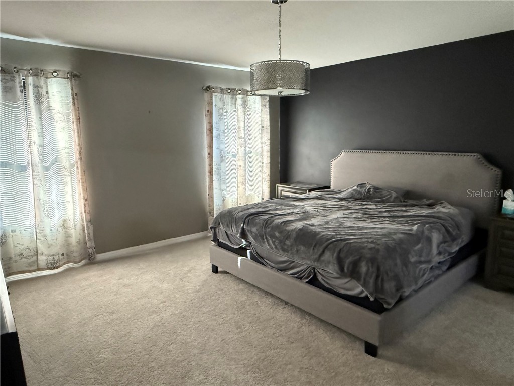 718 Shelton Street The Villages FL 32163 G5104756 image15