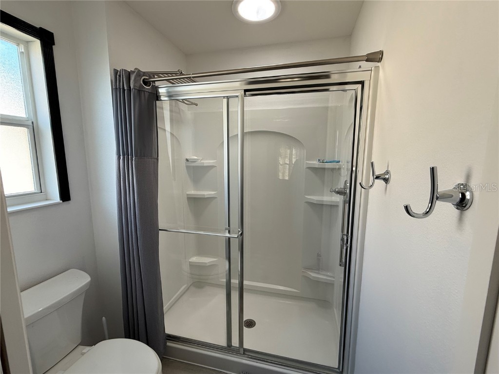 718 Shelton Street The Villages FL 32163 G5104756 image17