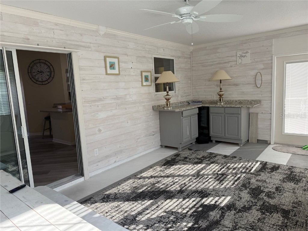 718 Shelton Street The Villages FL 32163 G5104756 image18