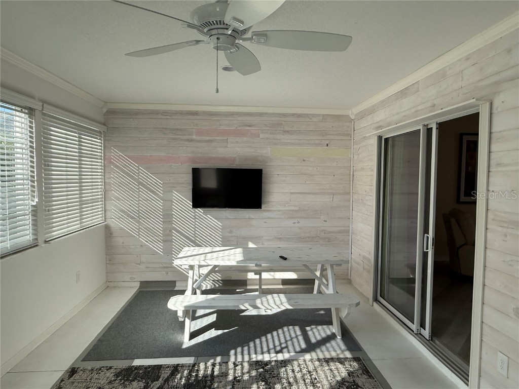 718 Shelton Street The Villages FL 32163 G5104756 image19