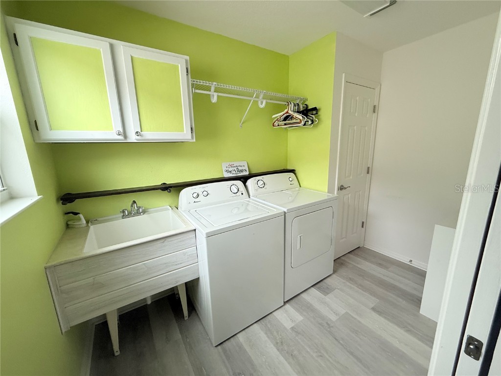 718 Shelton Street The Villages FL 32163 G5104756 image20