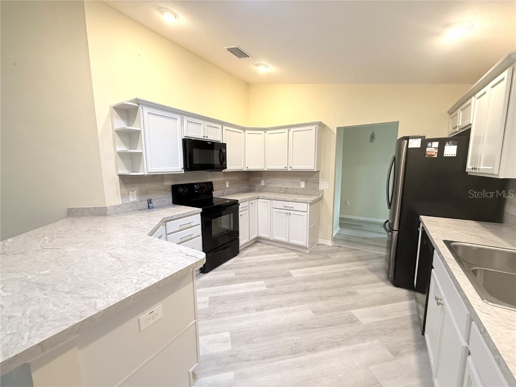 718 Shelton Street The Villages FL 32163 G5104756 image3