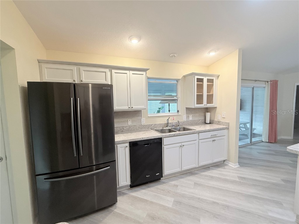 718 Shelton Street The Villages FL 32163 G5104756 image5