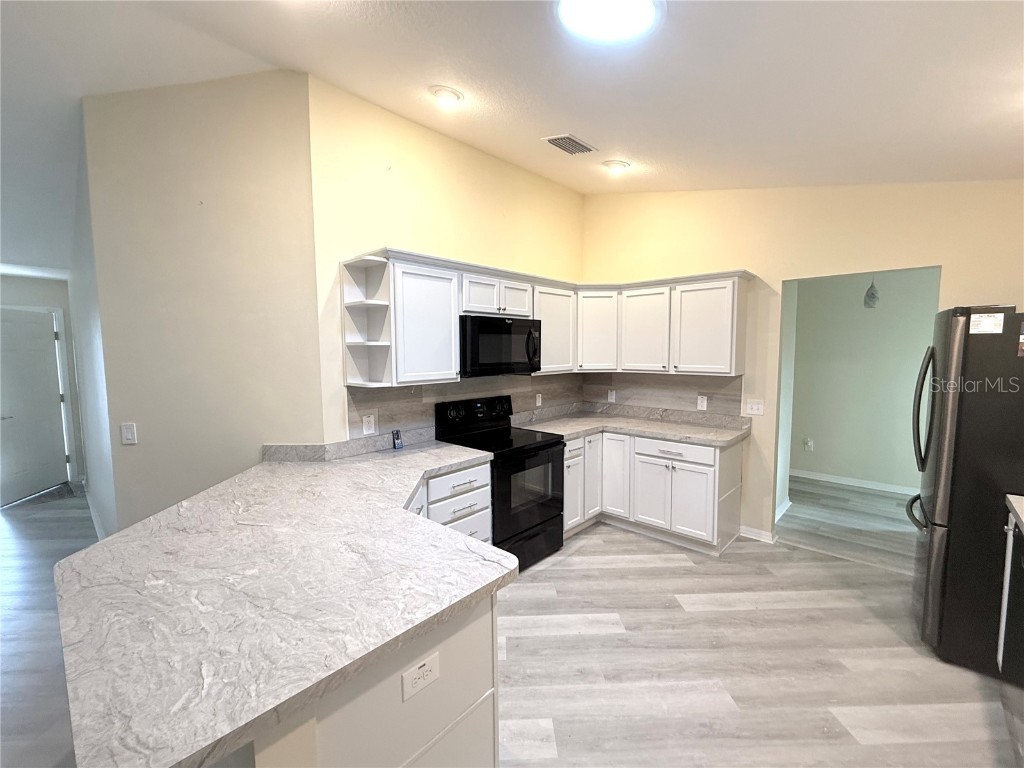 718 Shelton Street The Villages FL 32163 G5104756 image6