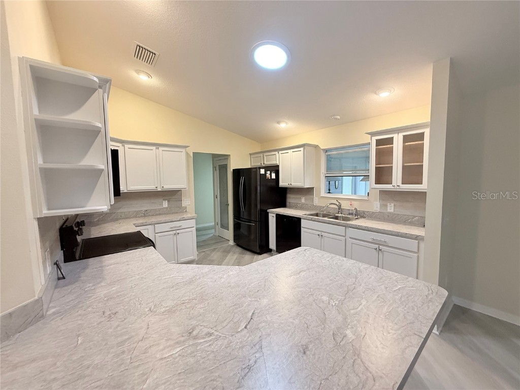 718 Shelton Street The Villages FL 32163 G5104756 image7