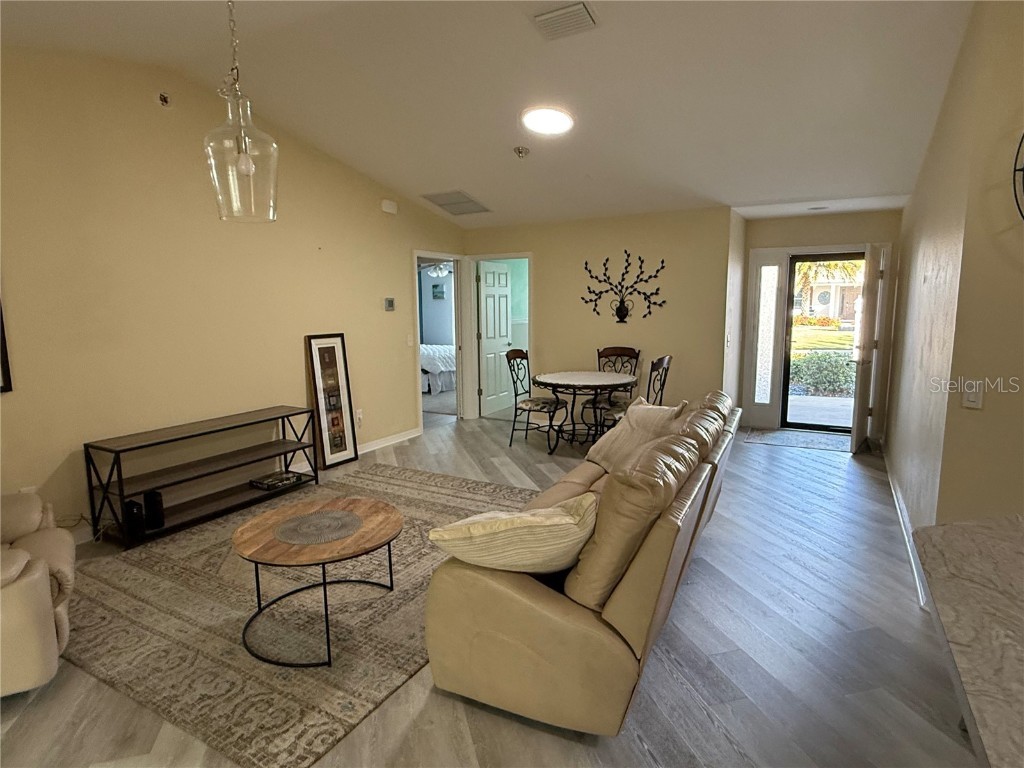 718 Shelton Street The Villages FL 32163 G5104756 image8