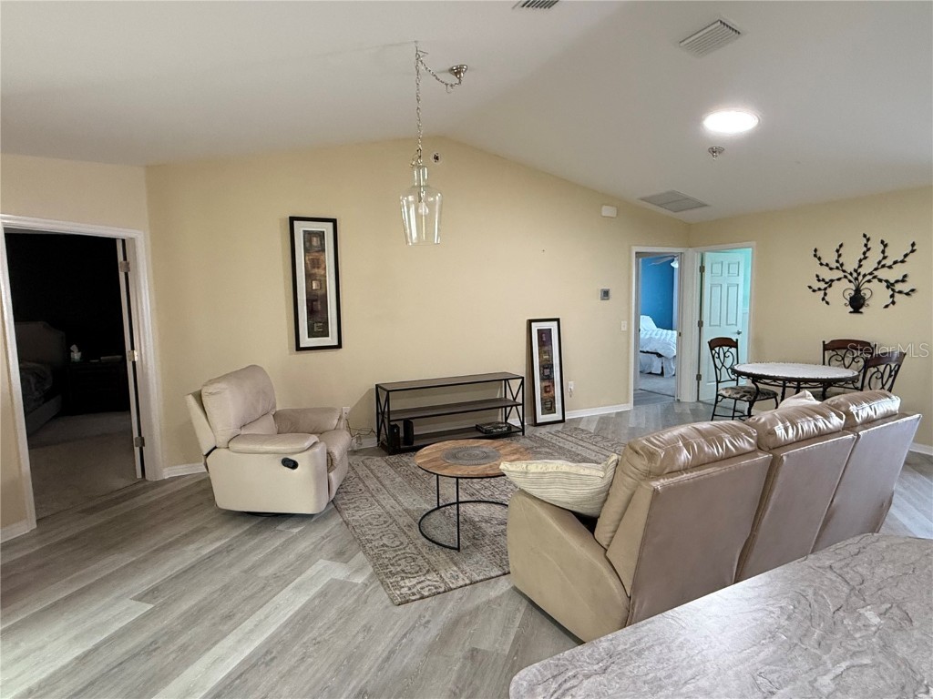 718 Shelton Street The Villages FL 32163 G5104756 image9