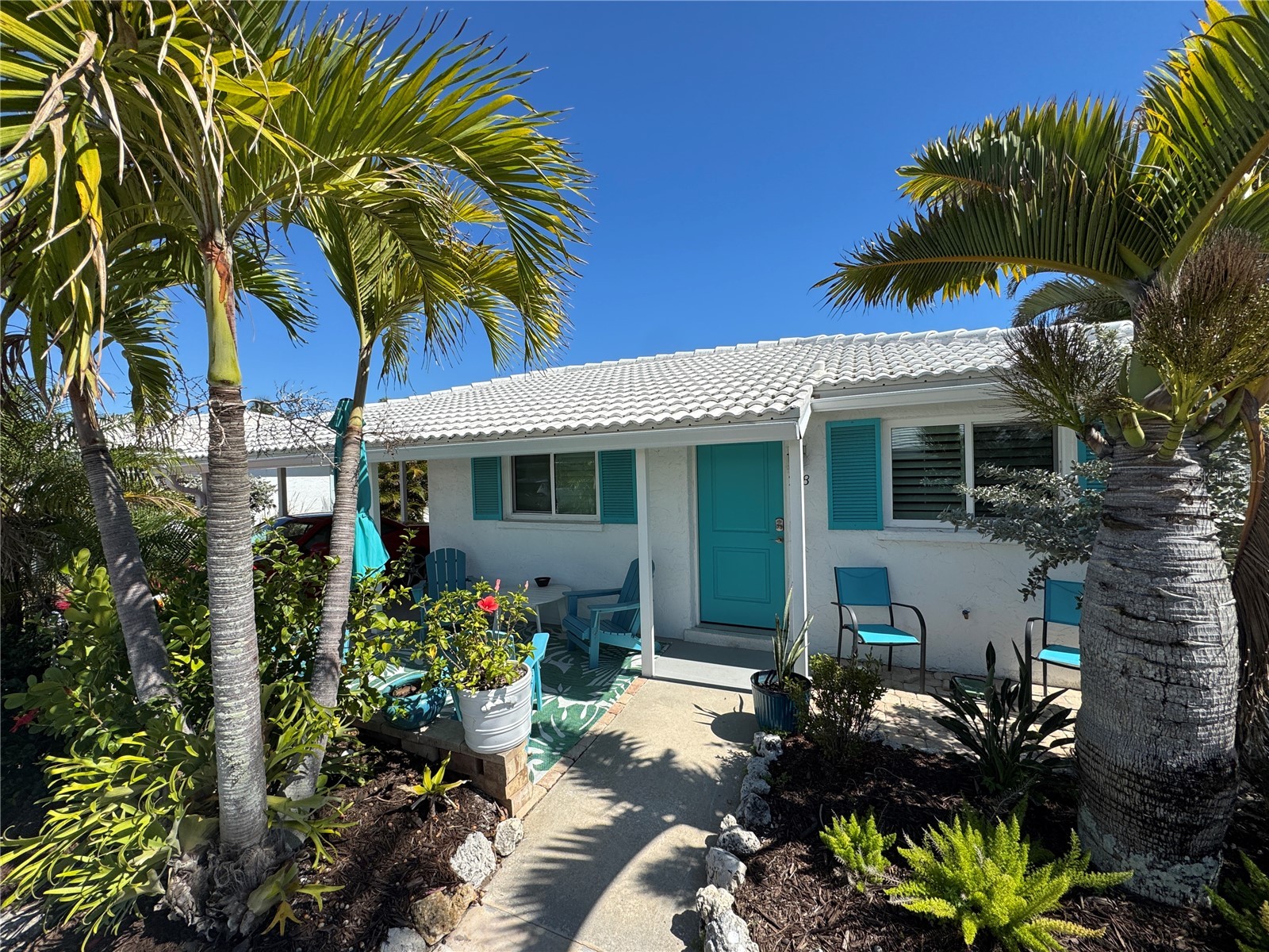 718 Spanish Drive N Longboat Key FL 34228 A4687749 image1