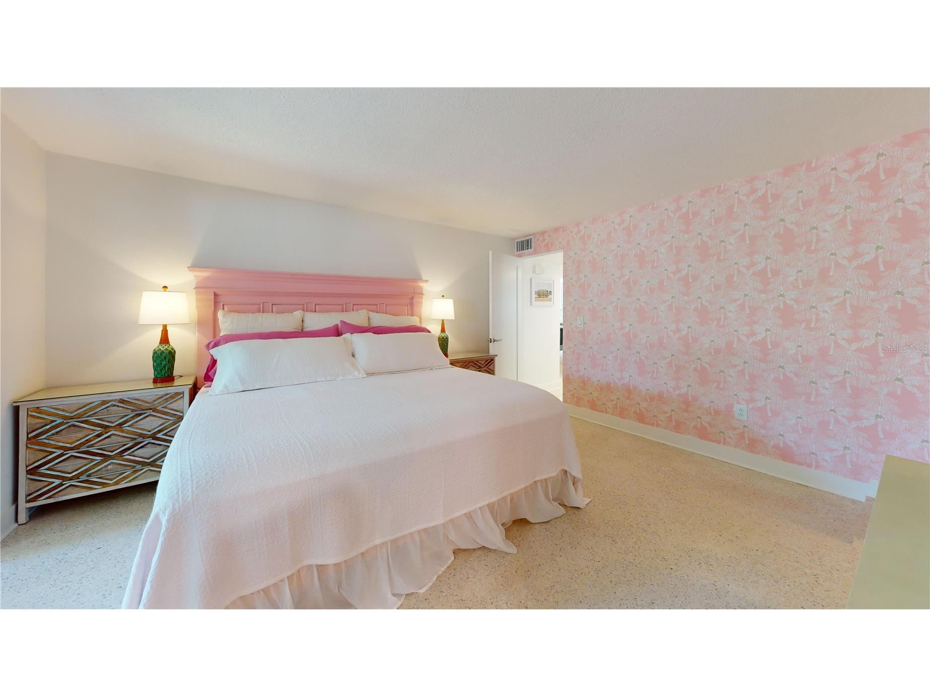 718 Spanish Drive N Longboat Key FL 34228 A4687749 image10