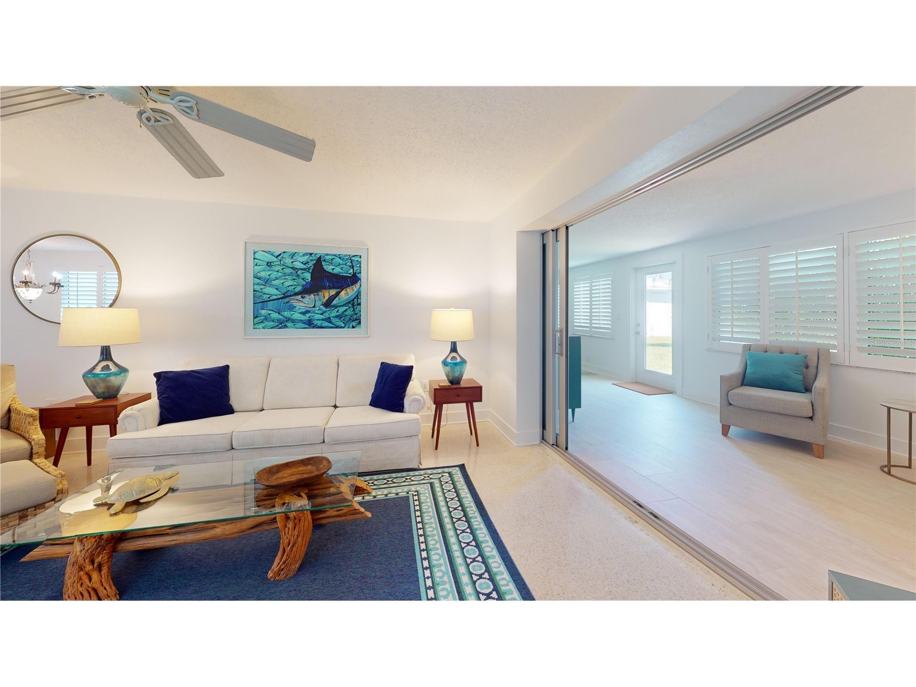 718 Spanish Drive N Longboat Key FL 34228 A4687749 image12