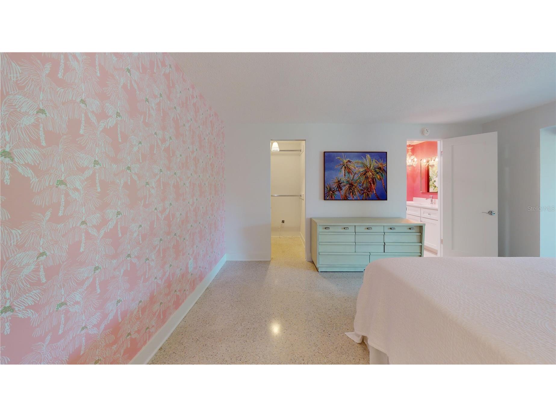 718 Spanish Drive N Longboat Key FL 34228 A4687749 image13
