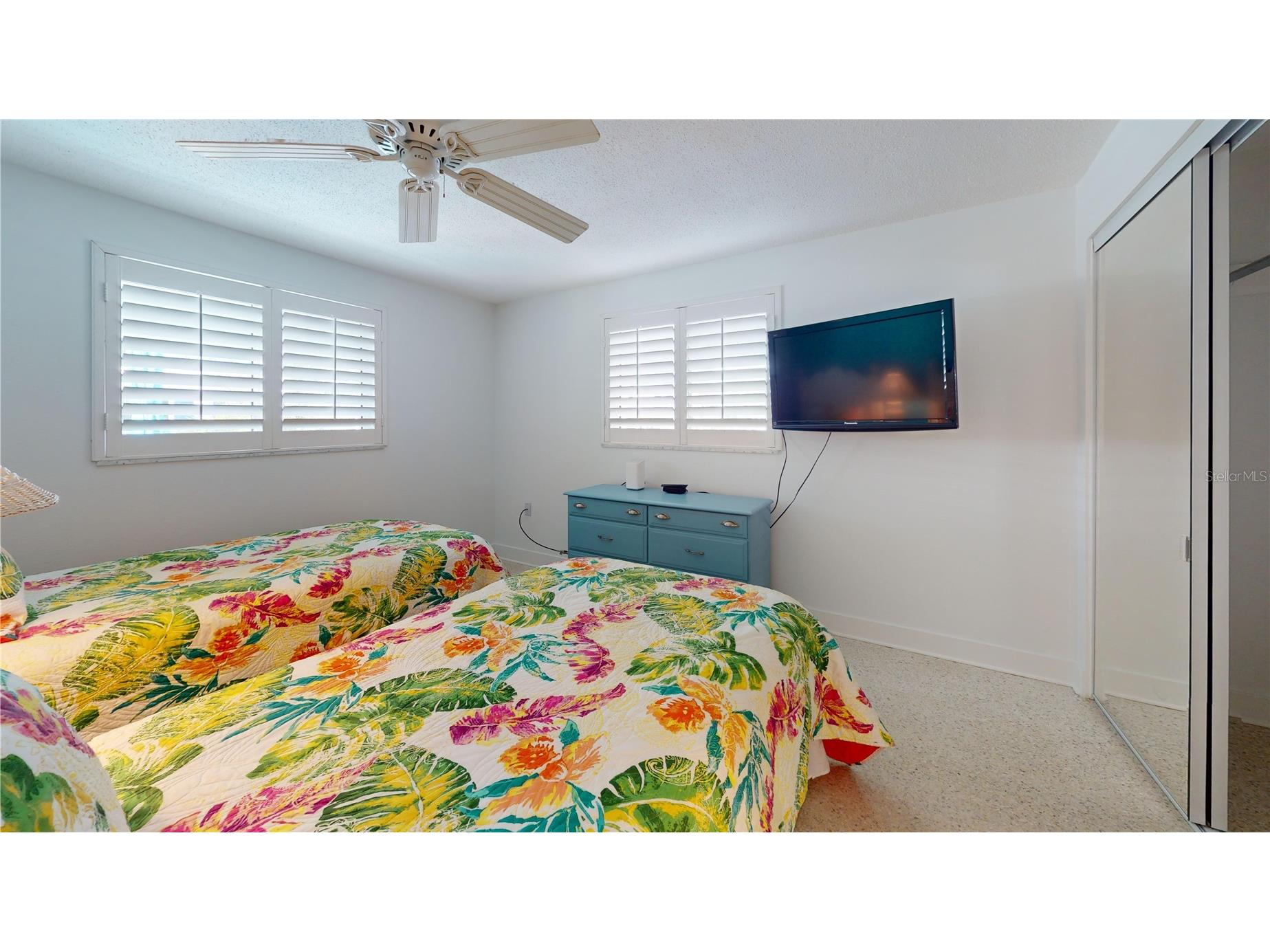 718 Spanish Drive N Longboat Key FL 34228 A4687749 image14