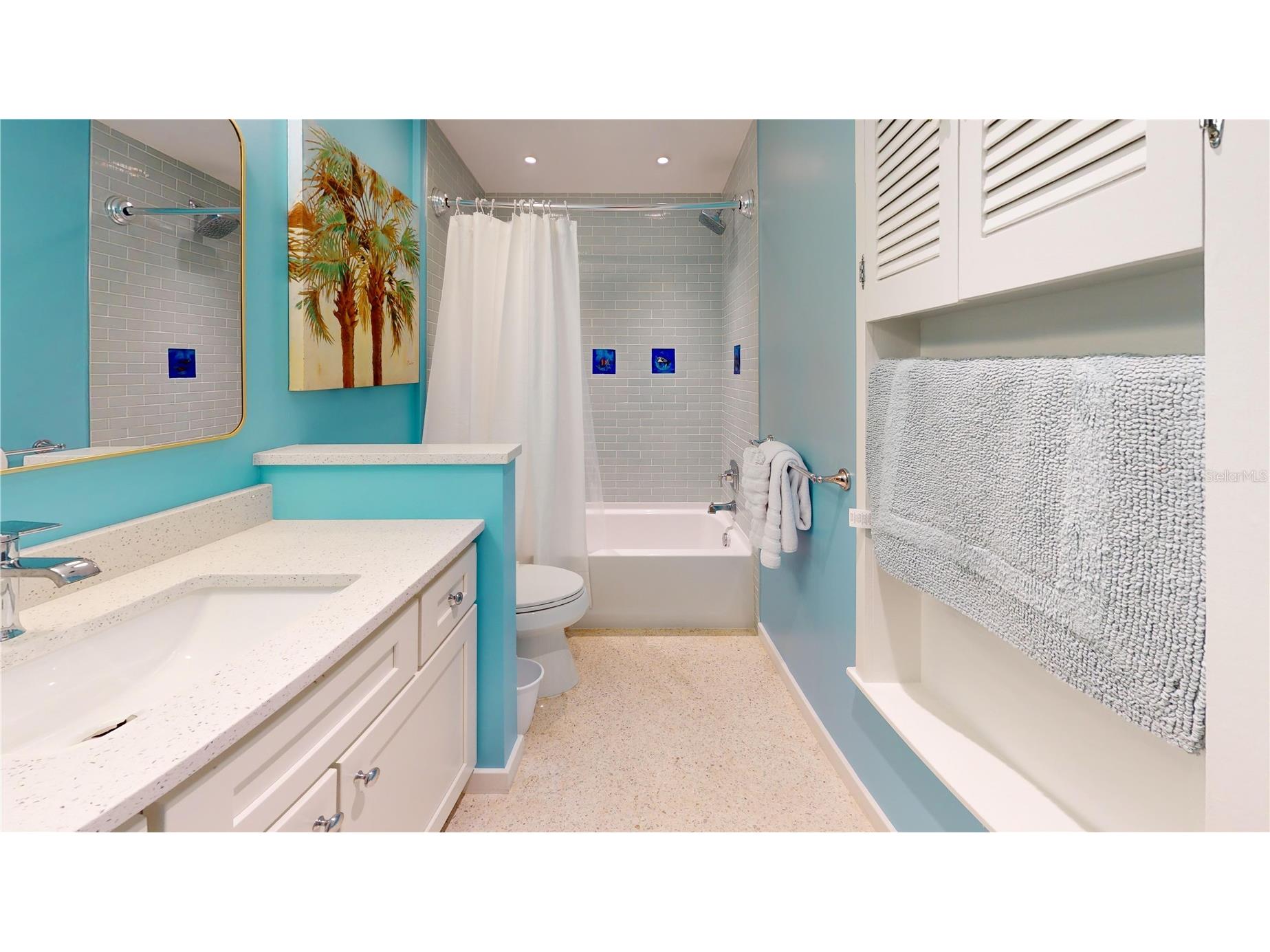 718 Spanish Drive N Longboat Key FL 34228 A4687749 image16