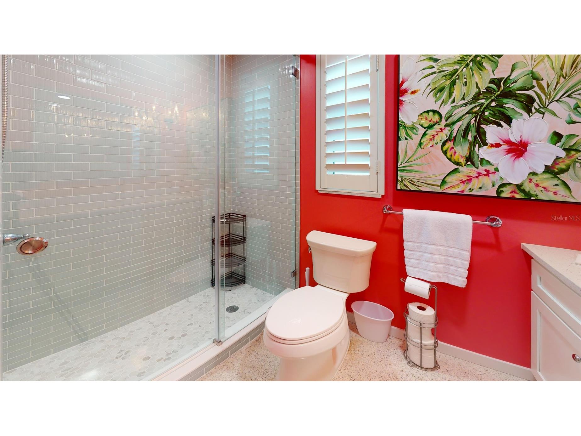718 Spanish Drive N Longboat Key FL 34228 A4687749 image17