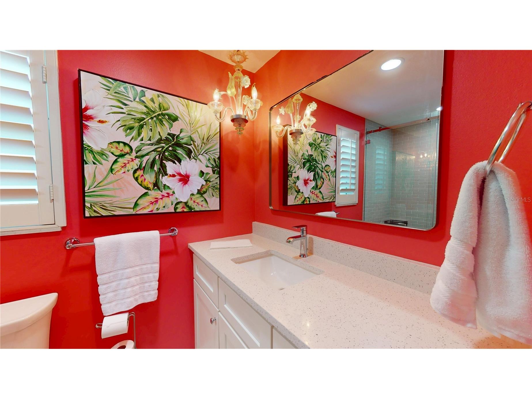 718 Spanish Drive N Longboat Key FL 34228 A4687749 image18