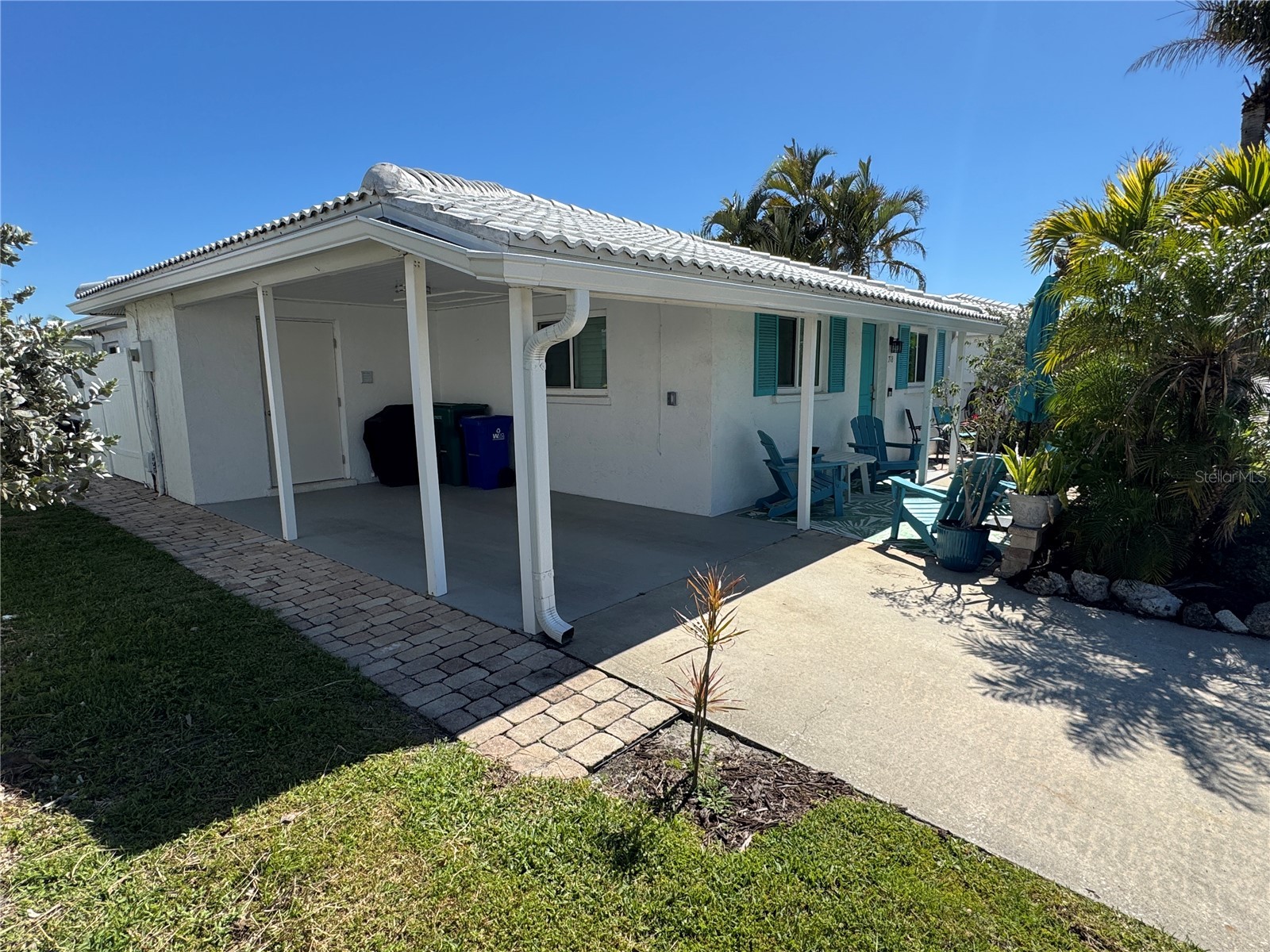 718 Spanish Drive N Longboat Key FL 34228 A4687749 image19