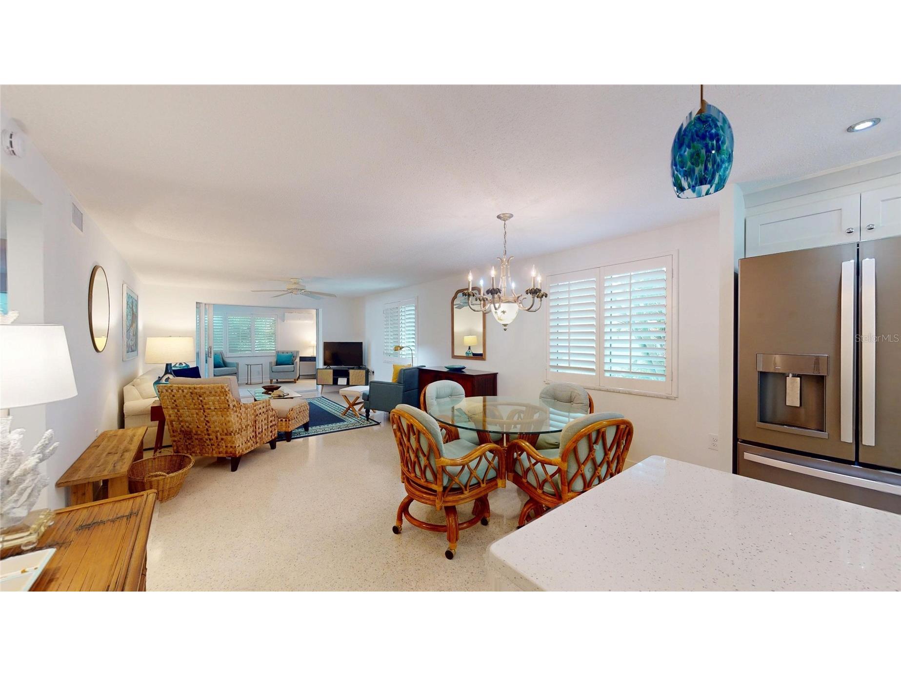 718 Spanish Drive N Longboat Key FL 34228 A4687749 image4