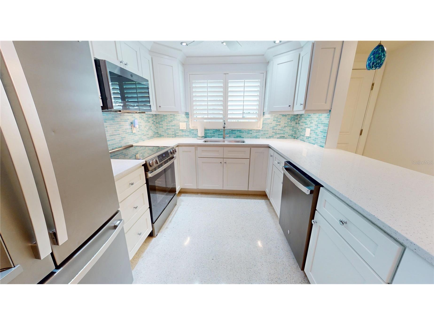 718 Spanish Drive N Longboat Key FL 34228 A4687749 image5