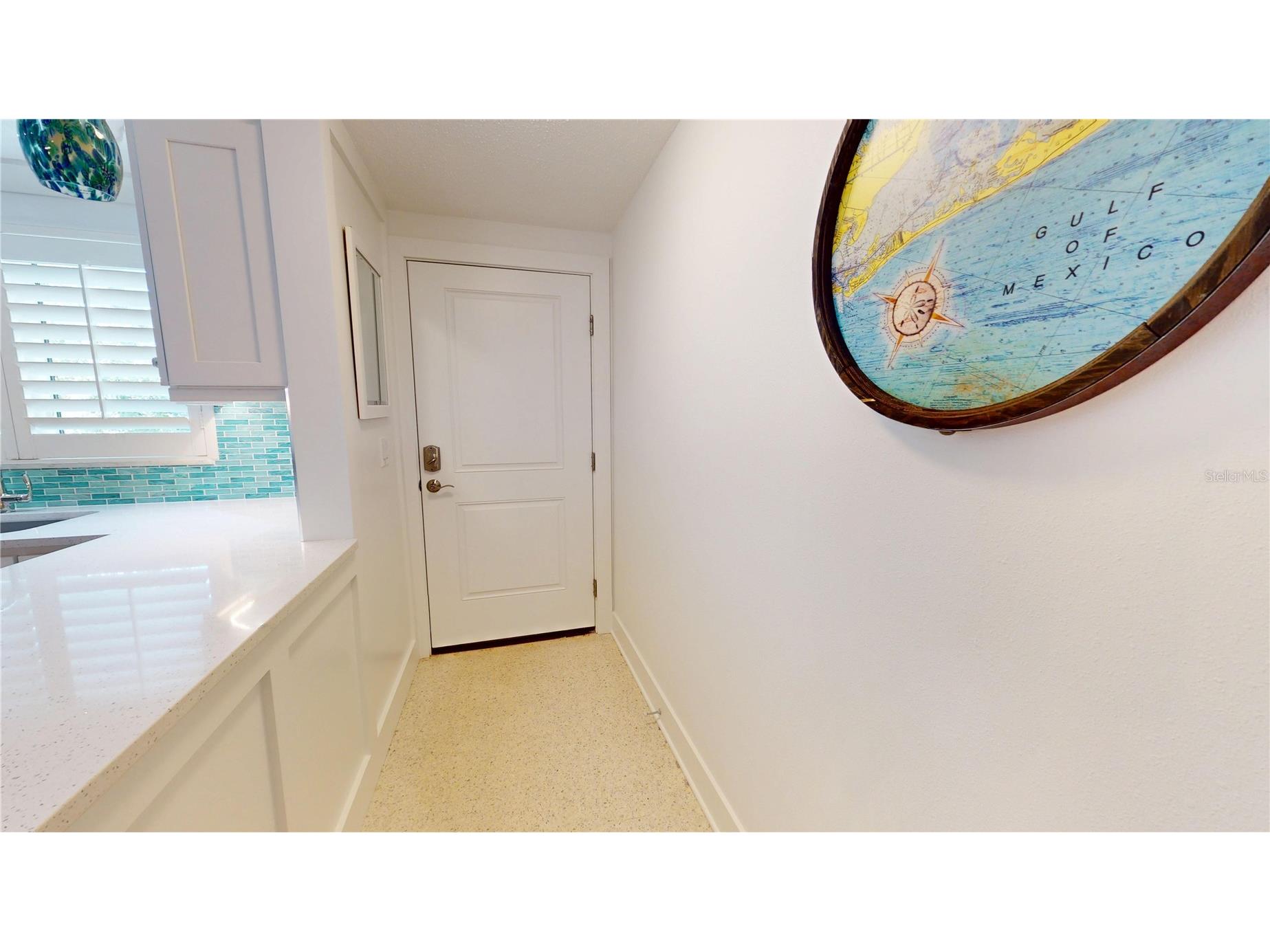 718 Spanish Drive N Longboat Key FL 34228 A4687749 image6