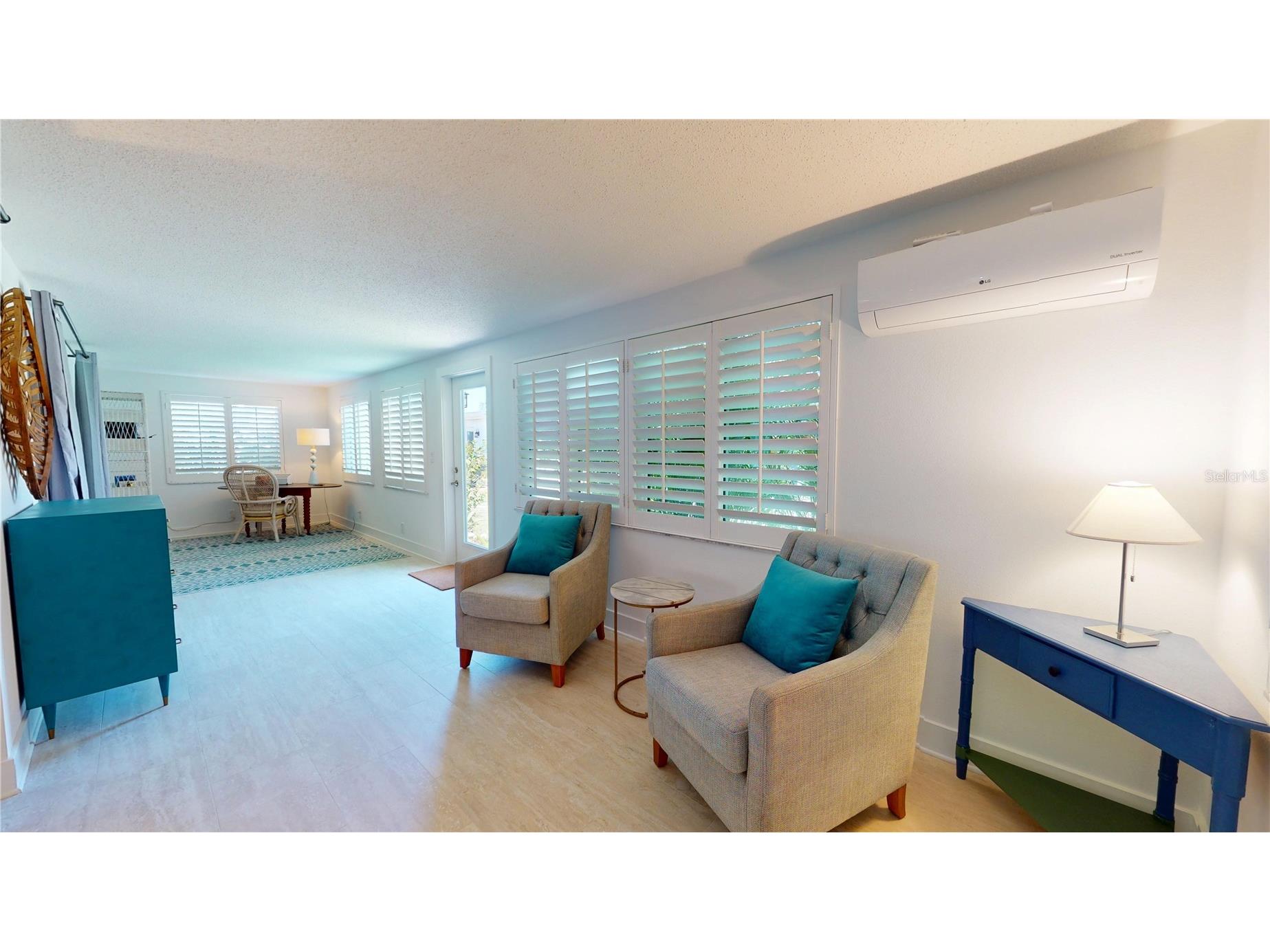 718 Spanish Drive N Longboat Key FL 34228 A4687749 image7