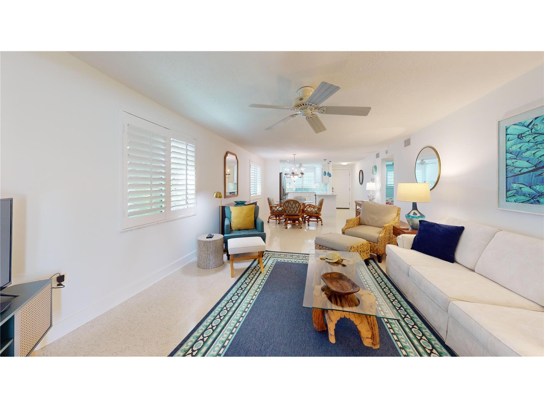 718 Spanish Drive N Longboat Key FL 34228 A4687749 image8