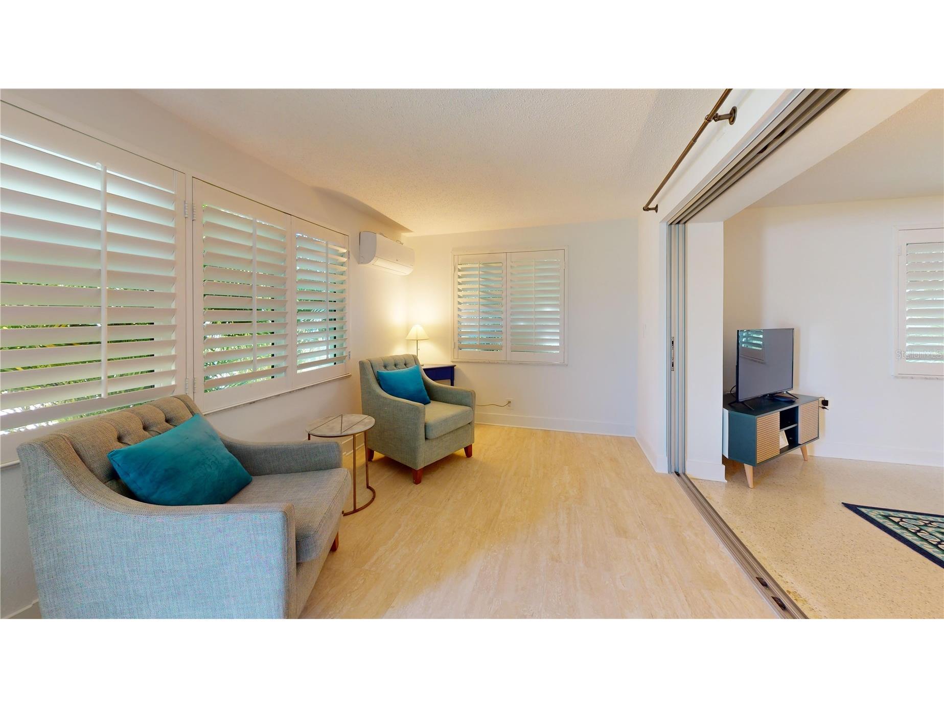 718 Spanish Drive N Longboat Key FL 34228 A4687749 image9