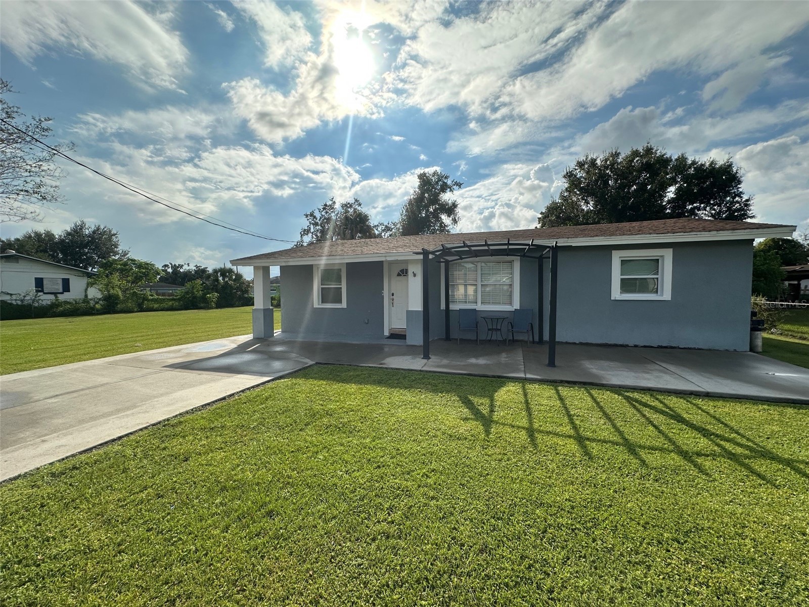718 Strain Boulevard Lakeland FL 33815 L4960461 image1