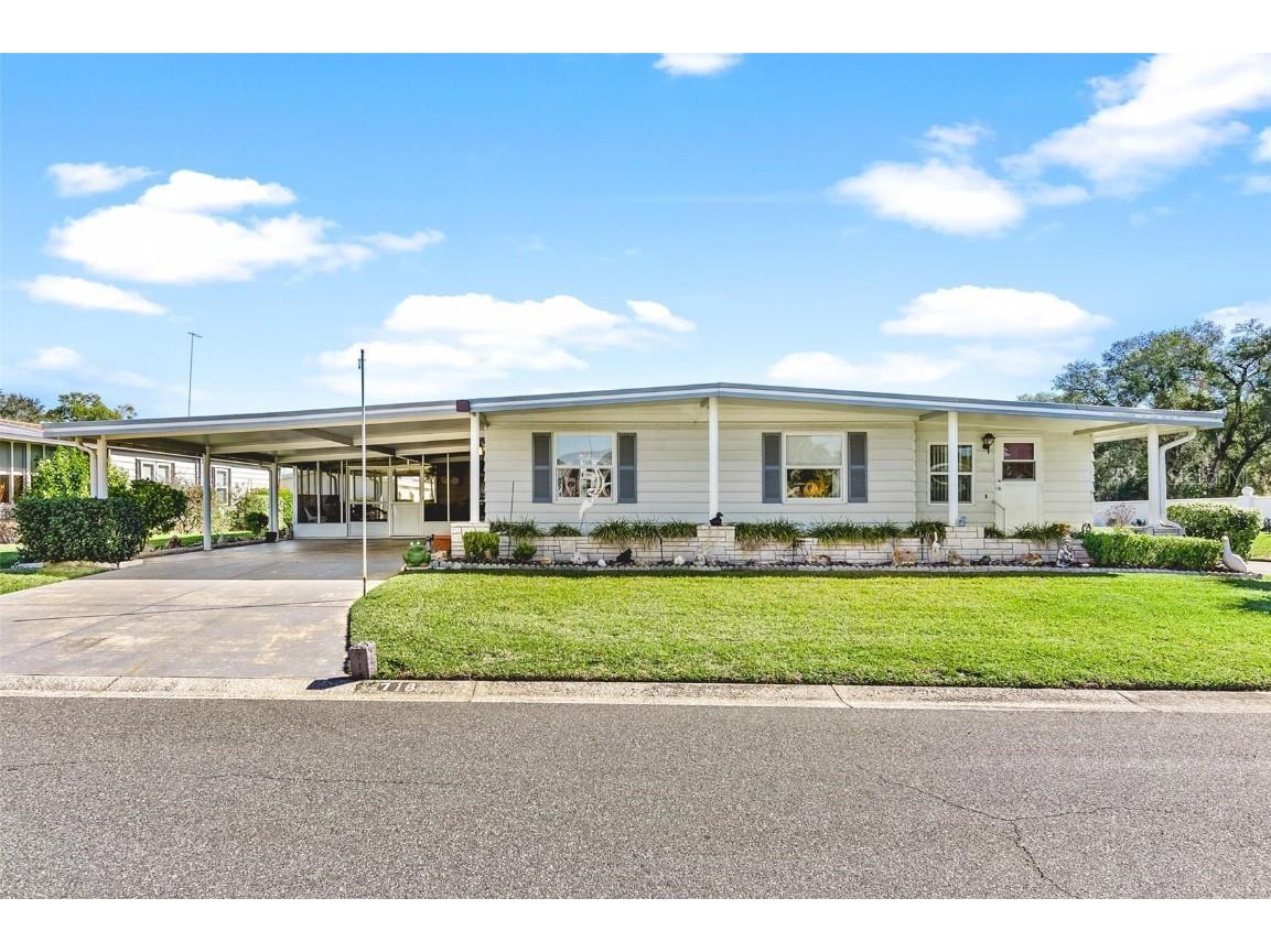 718 Surrey Place Leesburg FL 34748 G5078224 image1