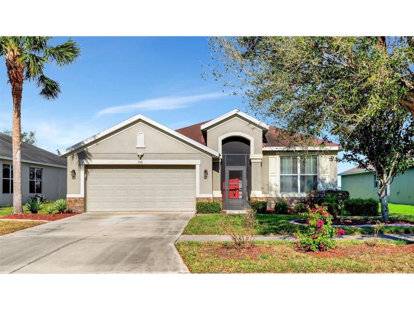 718 Tanana Fall Drive Ruskin FL 33570 A4644527 image1