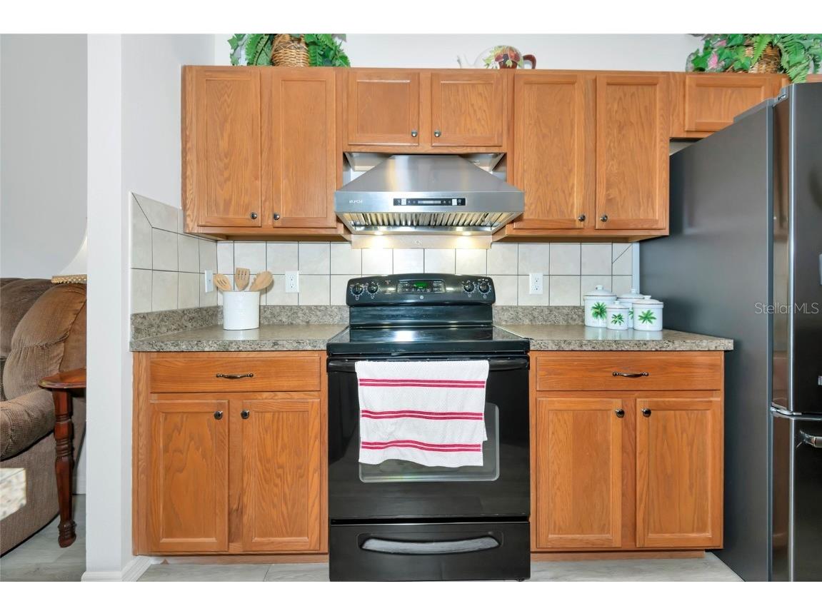 718 Tanana Fall Drive Ruskin FL 33570 A4644527 image10