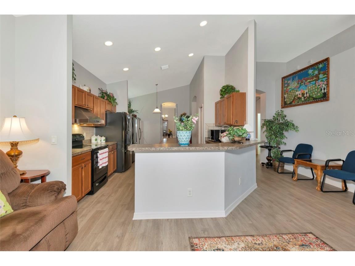 718 Tanana Fall Drive Ruskin FL 33570 A4644527 image13