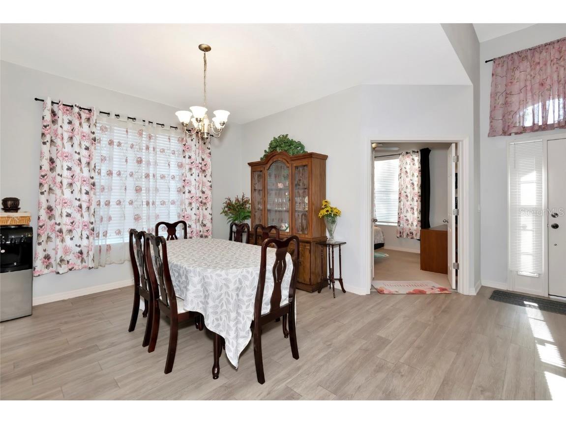 718 Tanana Fall Drive Ruskin FL 33570 A4644527 image17