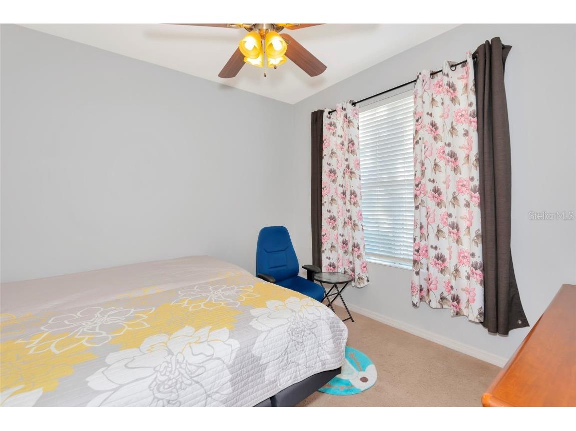 718 Tanana Fall Drive Ruskin FL 33570 A4644527 image18