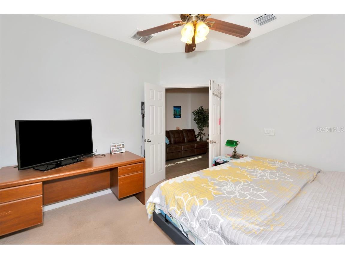 718 Tanana Fall Drive Ruskin FL 33570 A4644527 image19