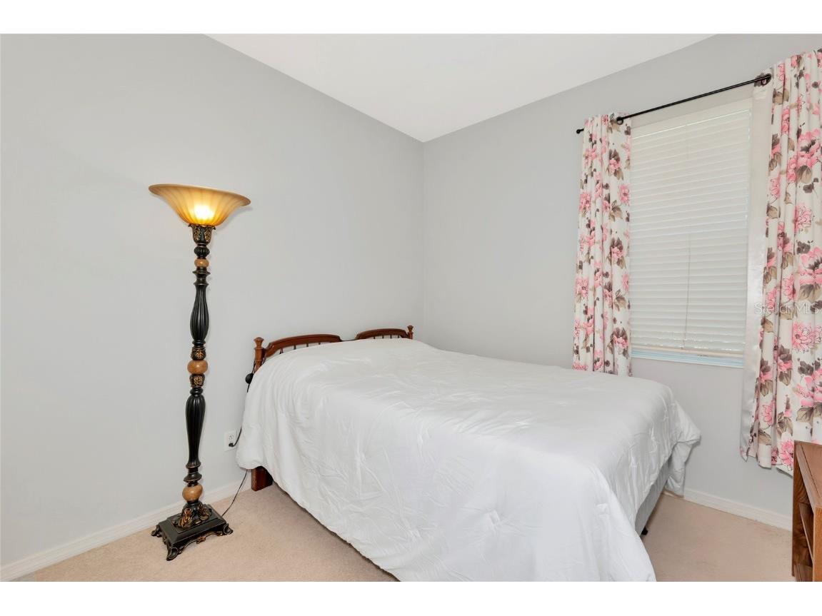 718 Tanana Fall Drive Ruskin FL 33570 A4644527 image20