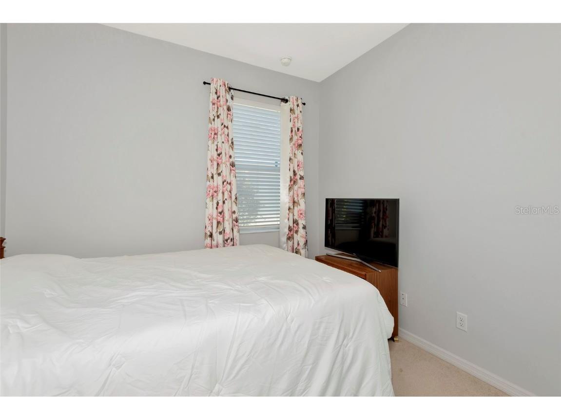 718 Tanana Fall Drive Ruskin FL 33570 A4644527 image21