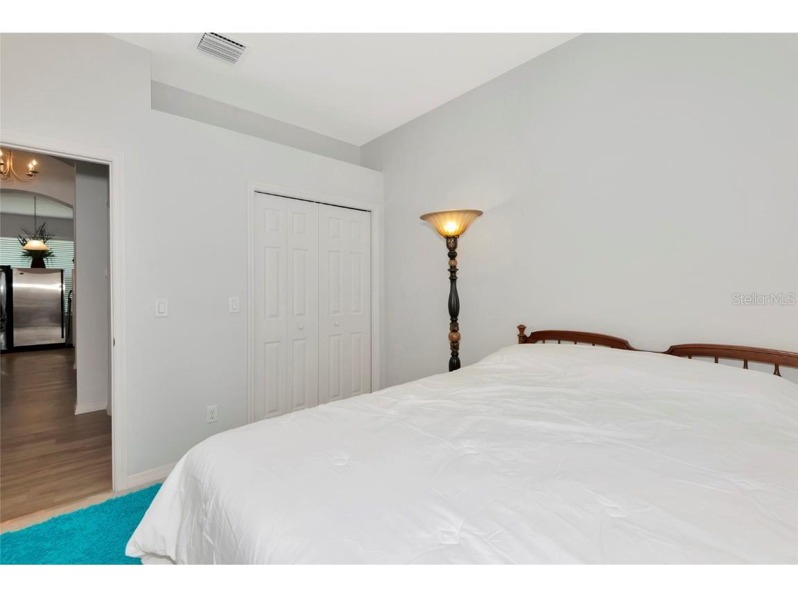 718 Tanana Fall Drive Ruskin FL 33570 A4644527 image22