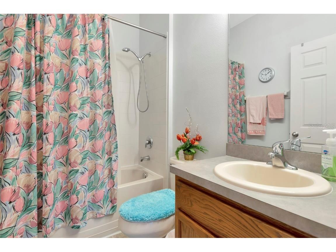 718 Tanana Fall Drive Ruskin FL 33570 A4644527 image23