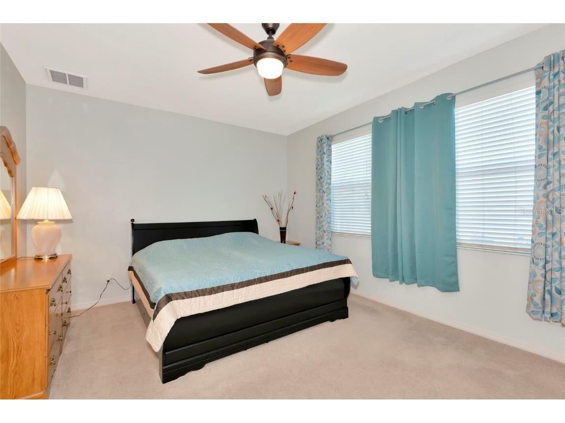 718 Tanana Fall Drive Ruskin FL 33570 A4644527 image24